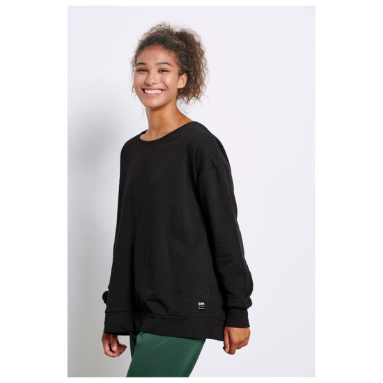 Bodytalk Γυναικείο φούτερ